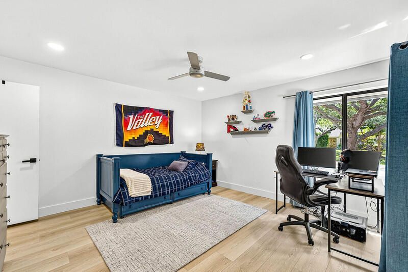 3028 NW 28th Avenue, Boca Raton, FL 33434 Photo