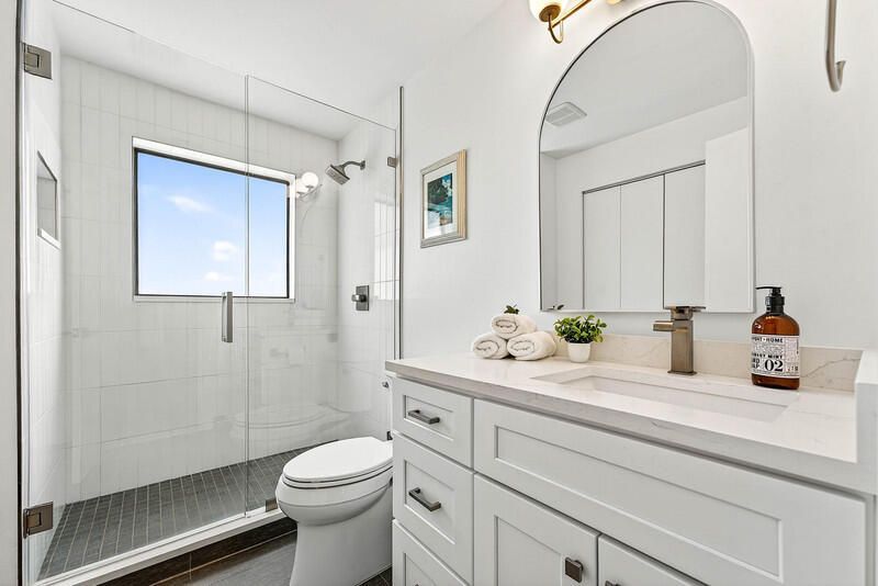 3028 NW 28th Avenue, Boca Raton, FL 33434 Photo