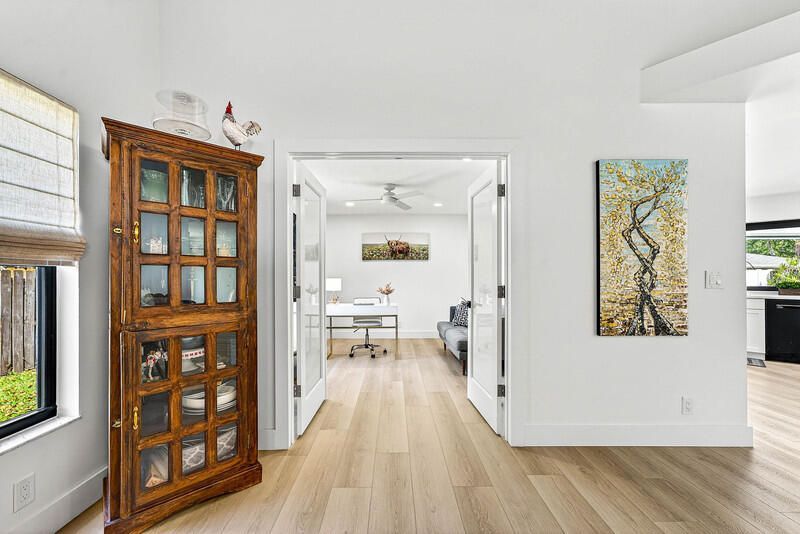 3028 NW 28th Avenue, Boca Raton, FL 33434 Photo