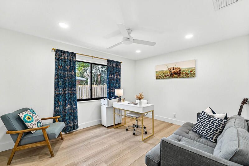 3028 NW 28th Avenue, Boca Raton, FL 33434 Photo