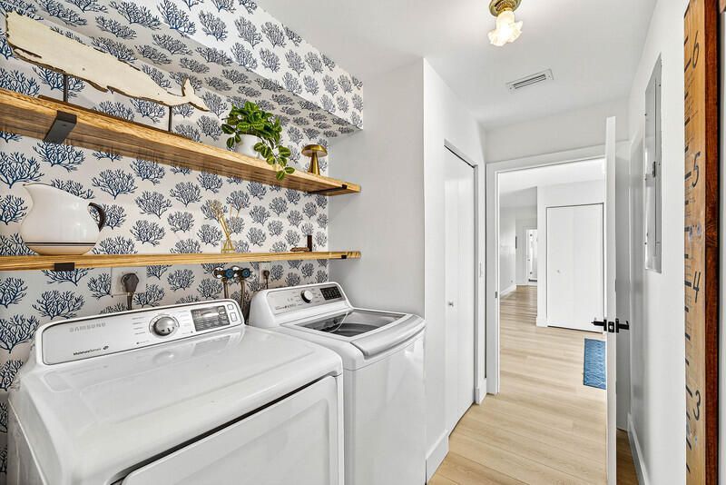 3028 NW 28th Avenue, Boca Raton, FL 33434 Photo