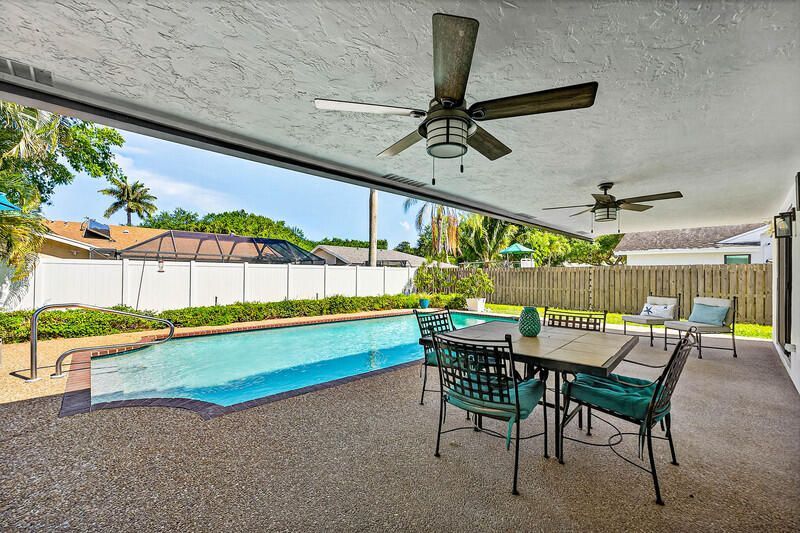 3028 NW 28th Avenue, Boca Raton, FL 33434 Photo