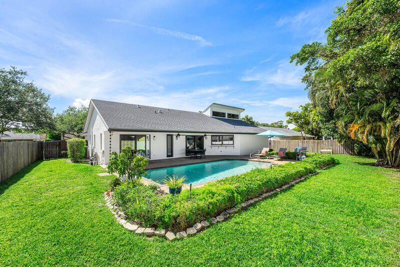 3028 NW 28th Avenue, Boca Raton, FL 33434 Photo