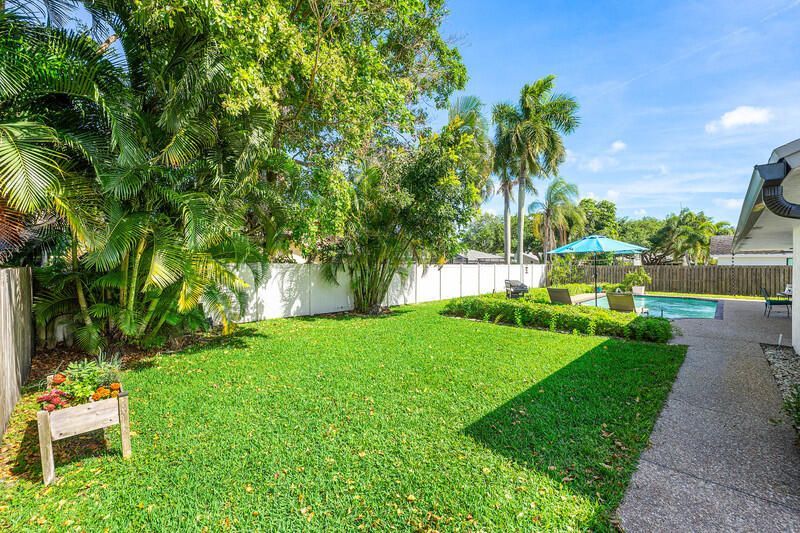 3028 NW 28th Avenue, Boca Raton, FL 33434 Photo