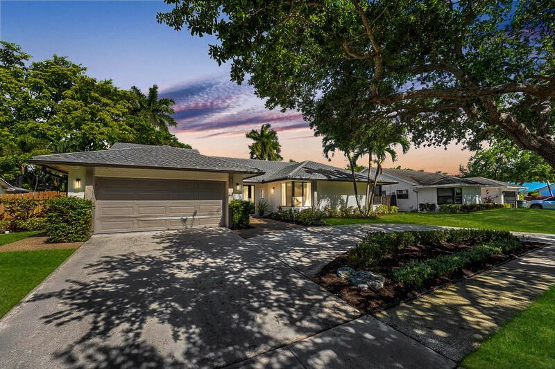 3028 NW 28th Avenue, Boca Raton, FL 33434 Photo