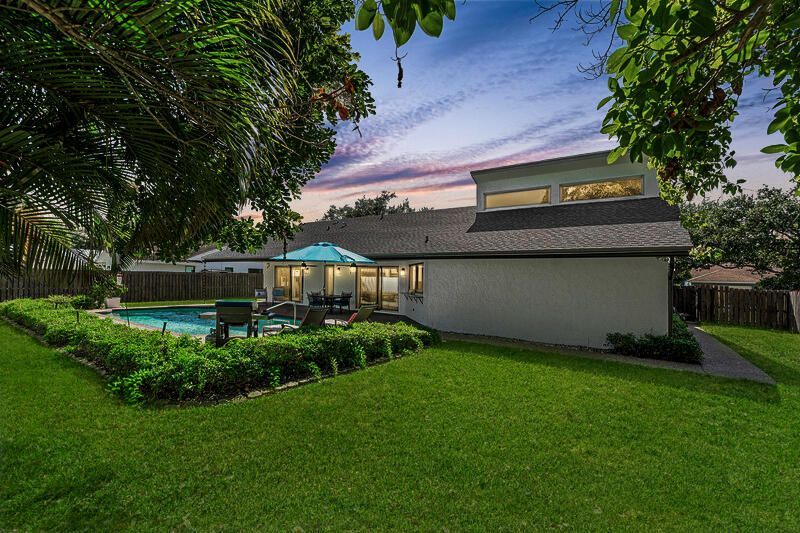 3028 NW 28th Avenue, Boca Raton, FL 33434 Photo