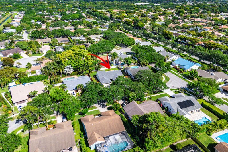 3028 NW 28th Avenue, Boca Raton, FL 33434 Photo