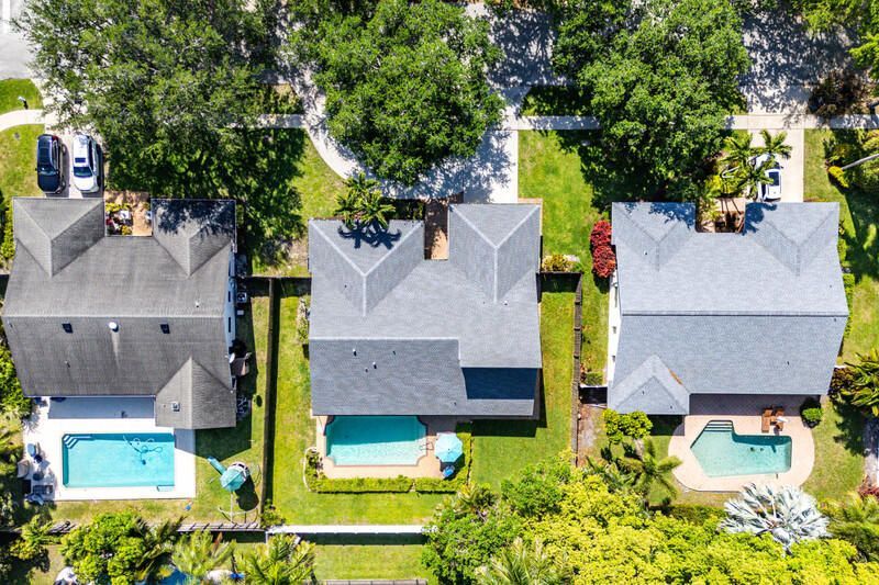 3028 NW 28th Avenue, Boca Raton, FL 33434 Photo