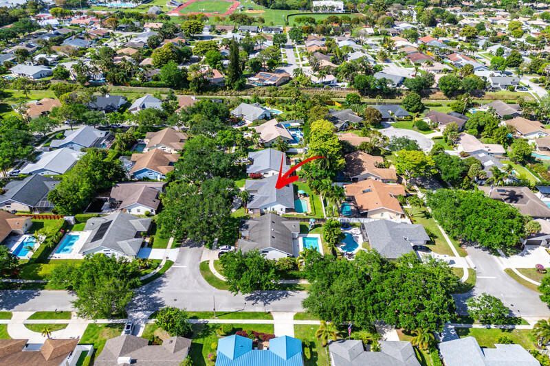 3028 NW 28th Avenue, Boca Raton, FL 33434 Photo