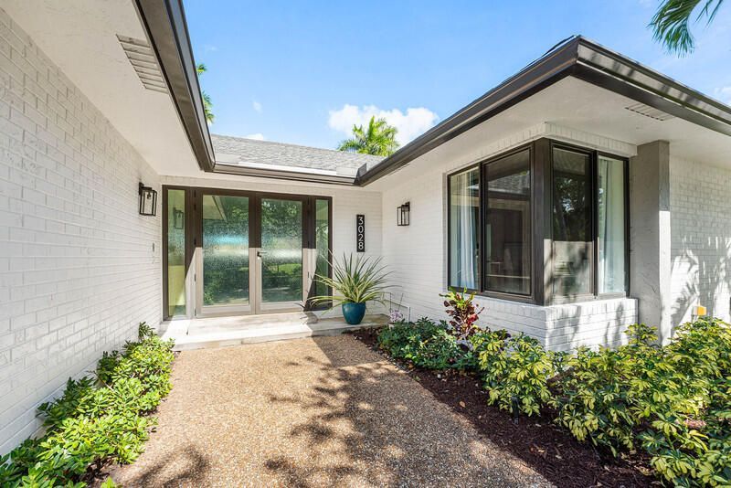 3028 NW 28th Avenue, Boca Raton, FL 33434 Photo