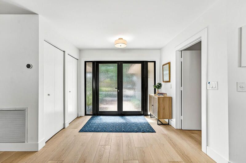 3028 NW 28th Avenue, Boca Raton, FL 33434 Photo