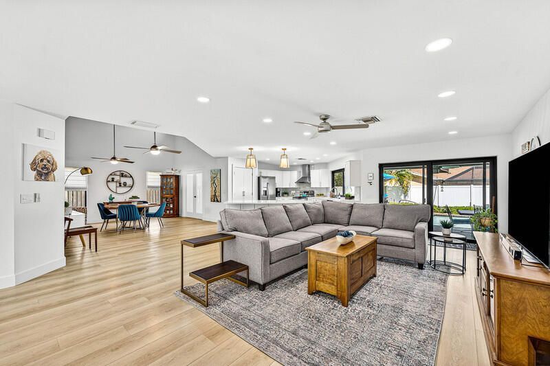 3028 NW 28th Avenue, Boca Raton, FL 33434 Photo