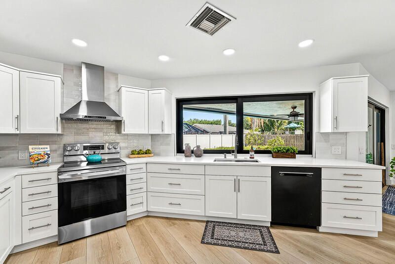 3028 NW 28th Avenue, Boca Raton, FL 33434 Photo