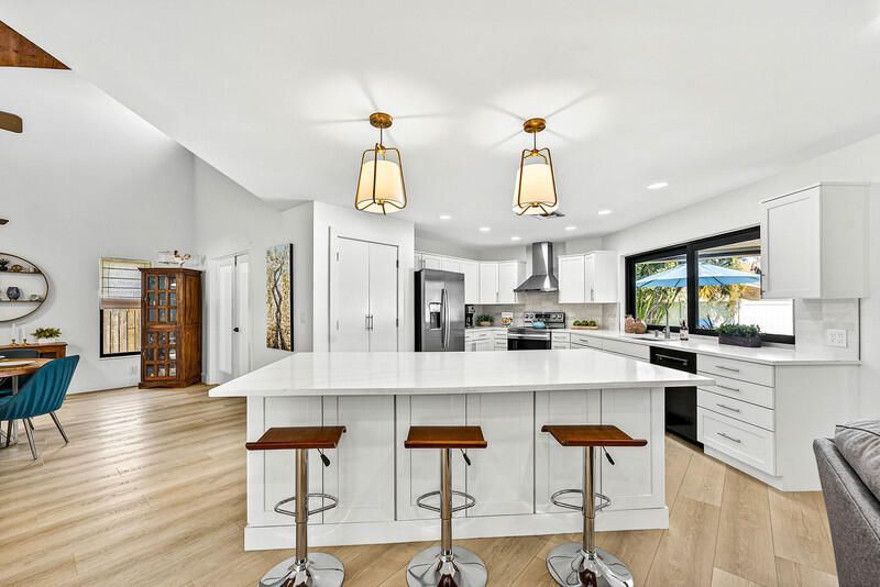 3028 NW 28th Avenue, Boca Raton, FL 33434 Photo