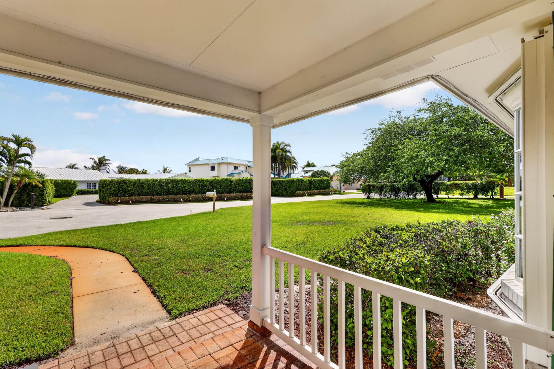 1233 NW River Terrace, Stuart, FL 34994 Photo