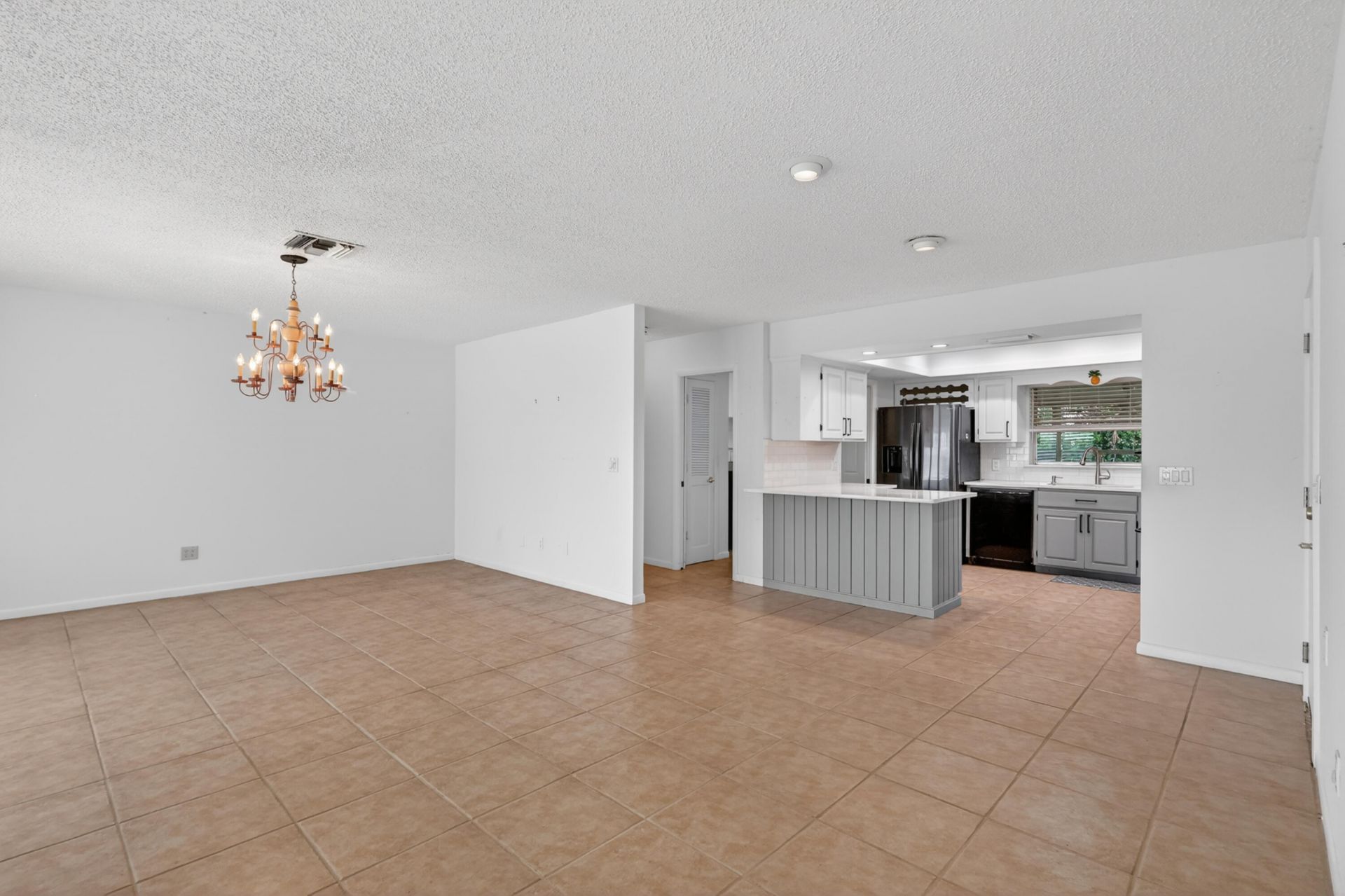 1233 NW River Terrace, Stuart, FL 34994 Photo