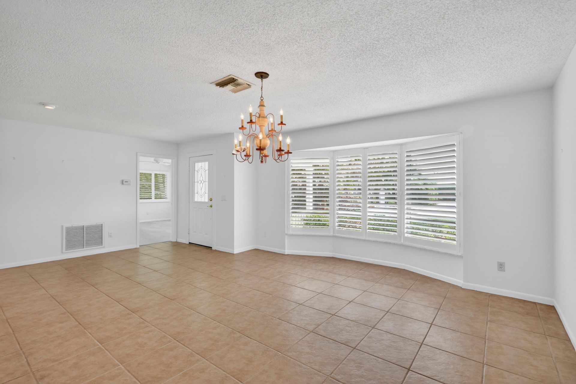 1233 NW River Terrace, Stuart, FL 34994 Photo