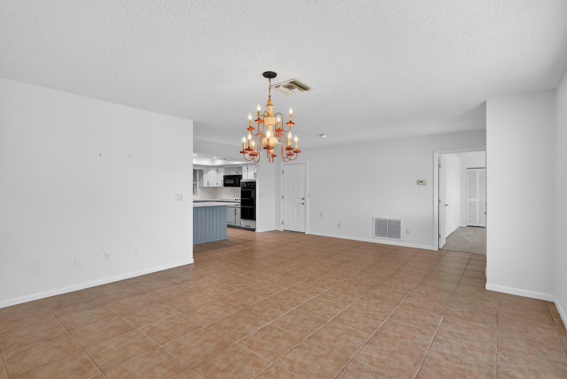 1233 NW River Terrace, Stuart, FL 34994 Photo