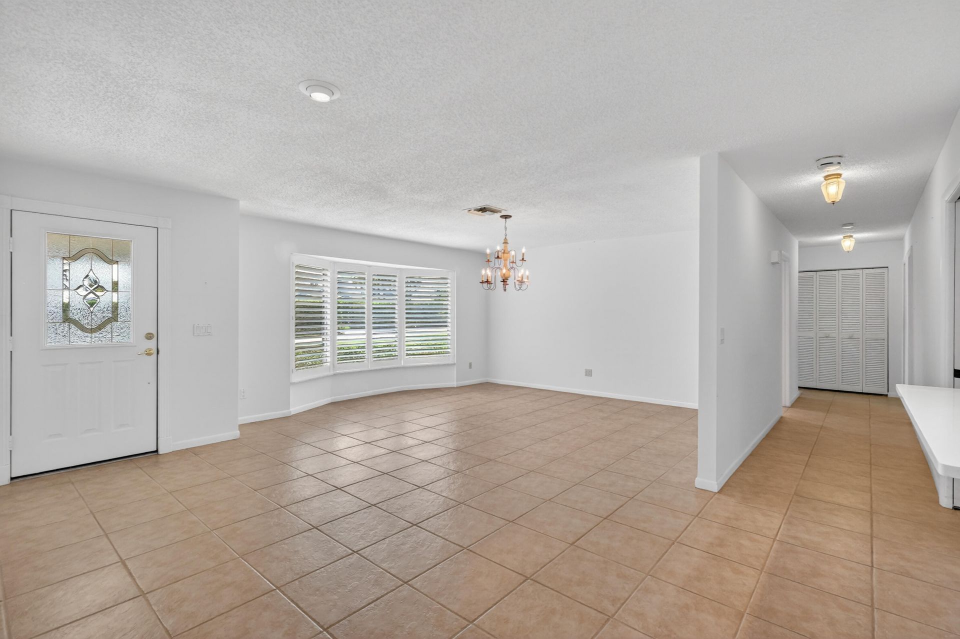 1233 NW River Terrace, Stuart, FL 34994 Photo