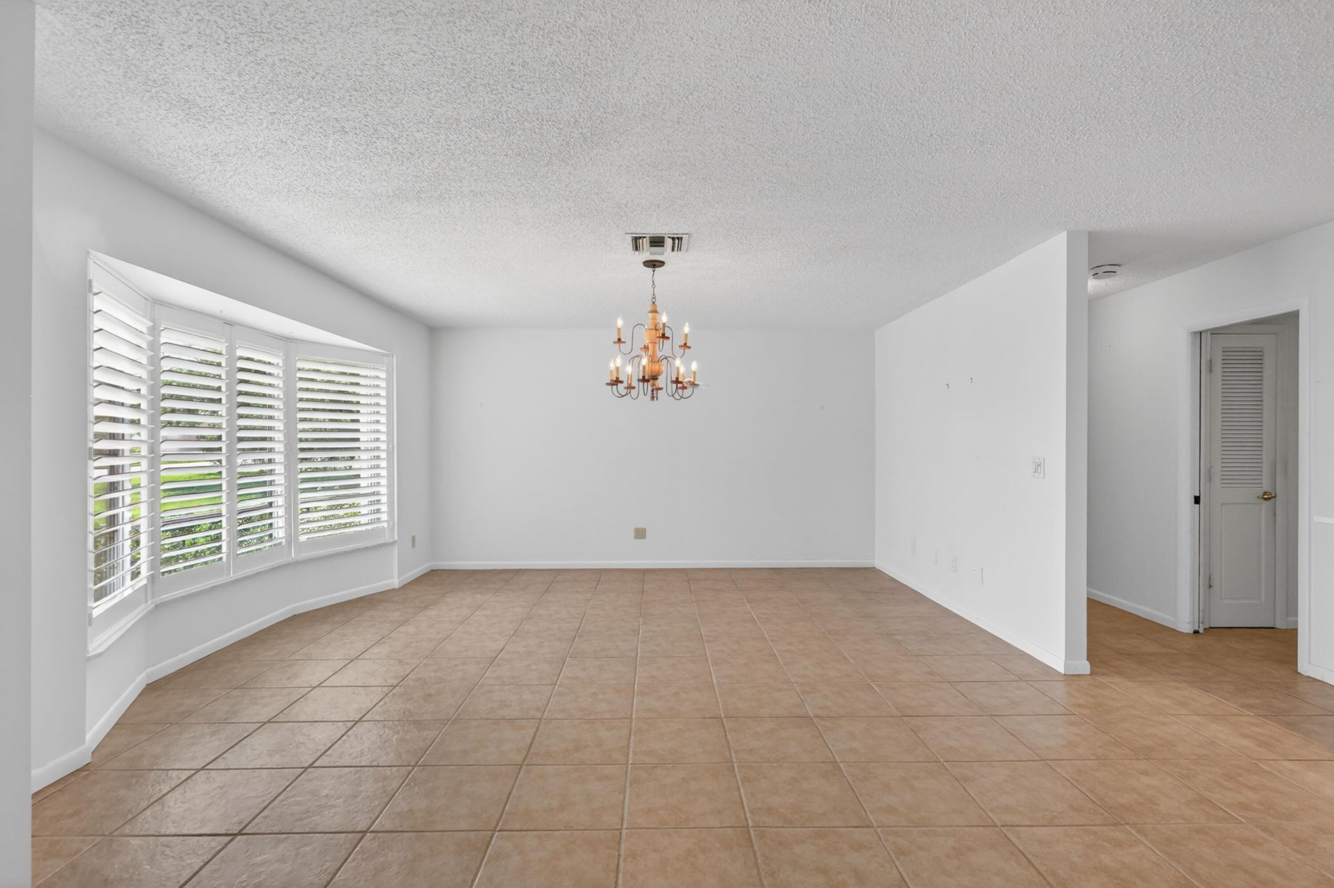 1233 NW River Terrace, Stuart, FL 34994 Photo