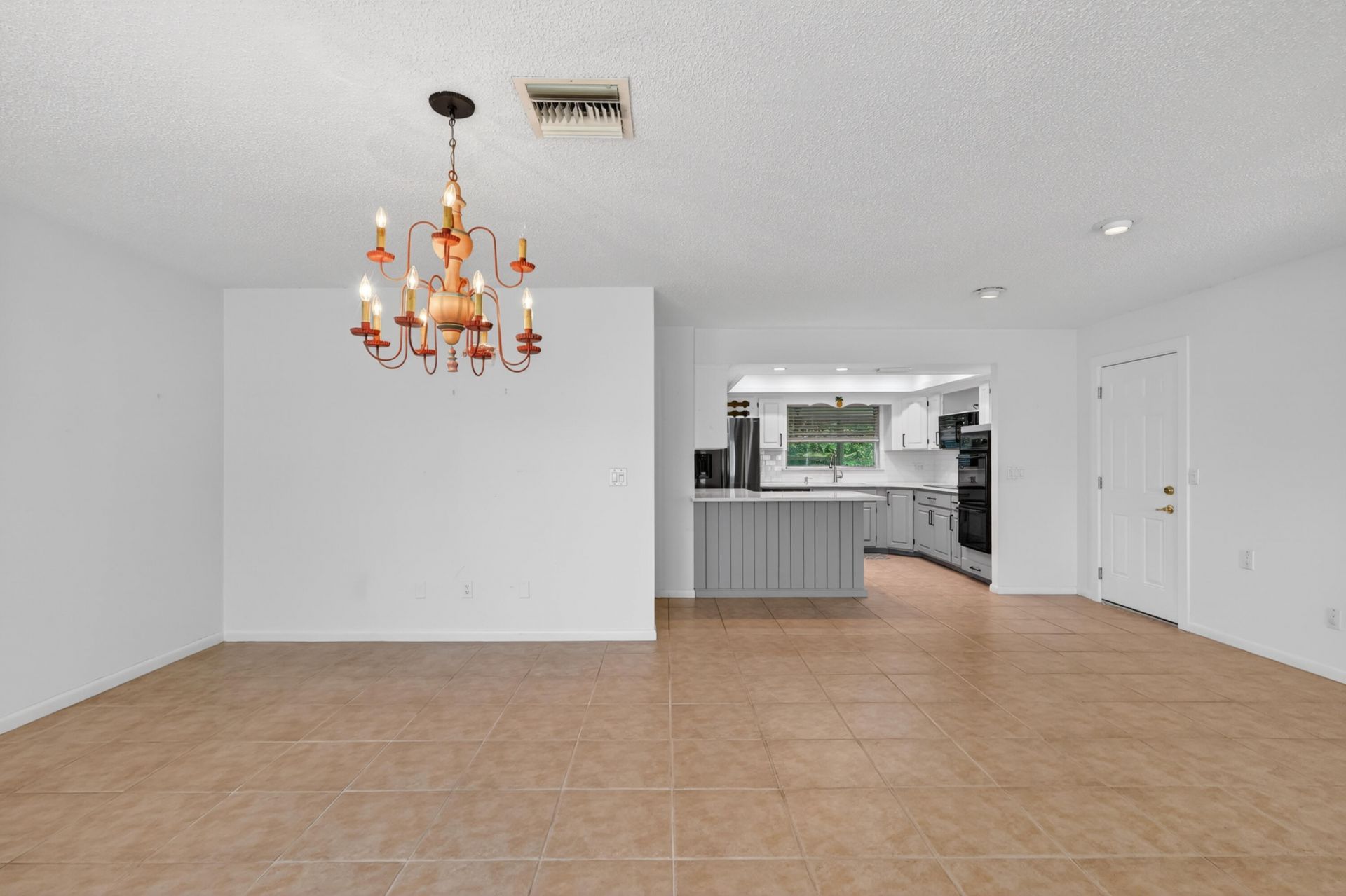 1233 NW River Terrace, Stuart, FL 34994 Photo