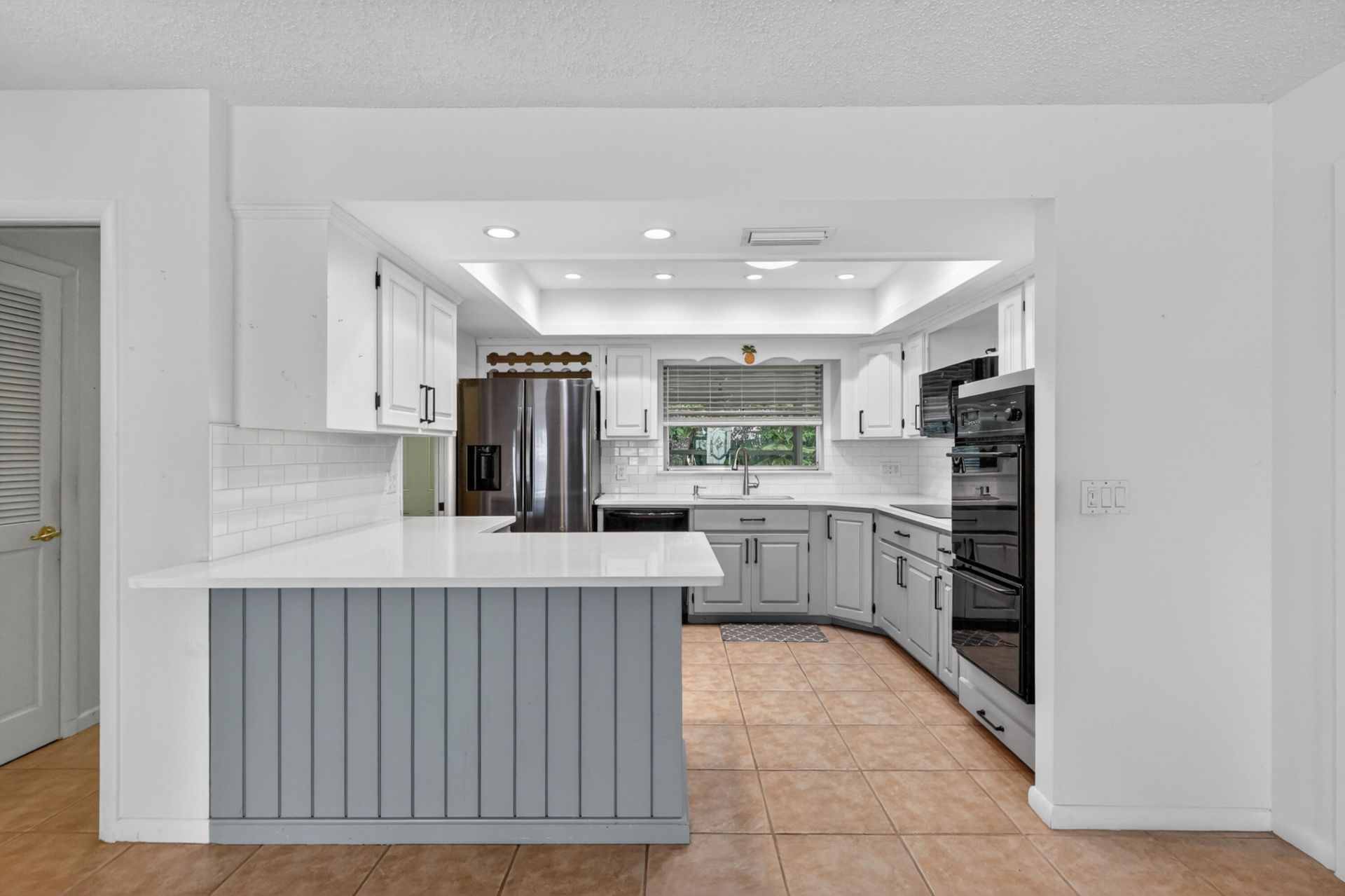 1233 NW River Terrace, Stuart, FL 34994 Photo