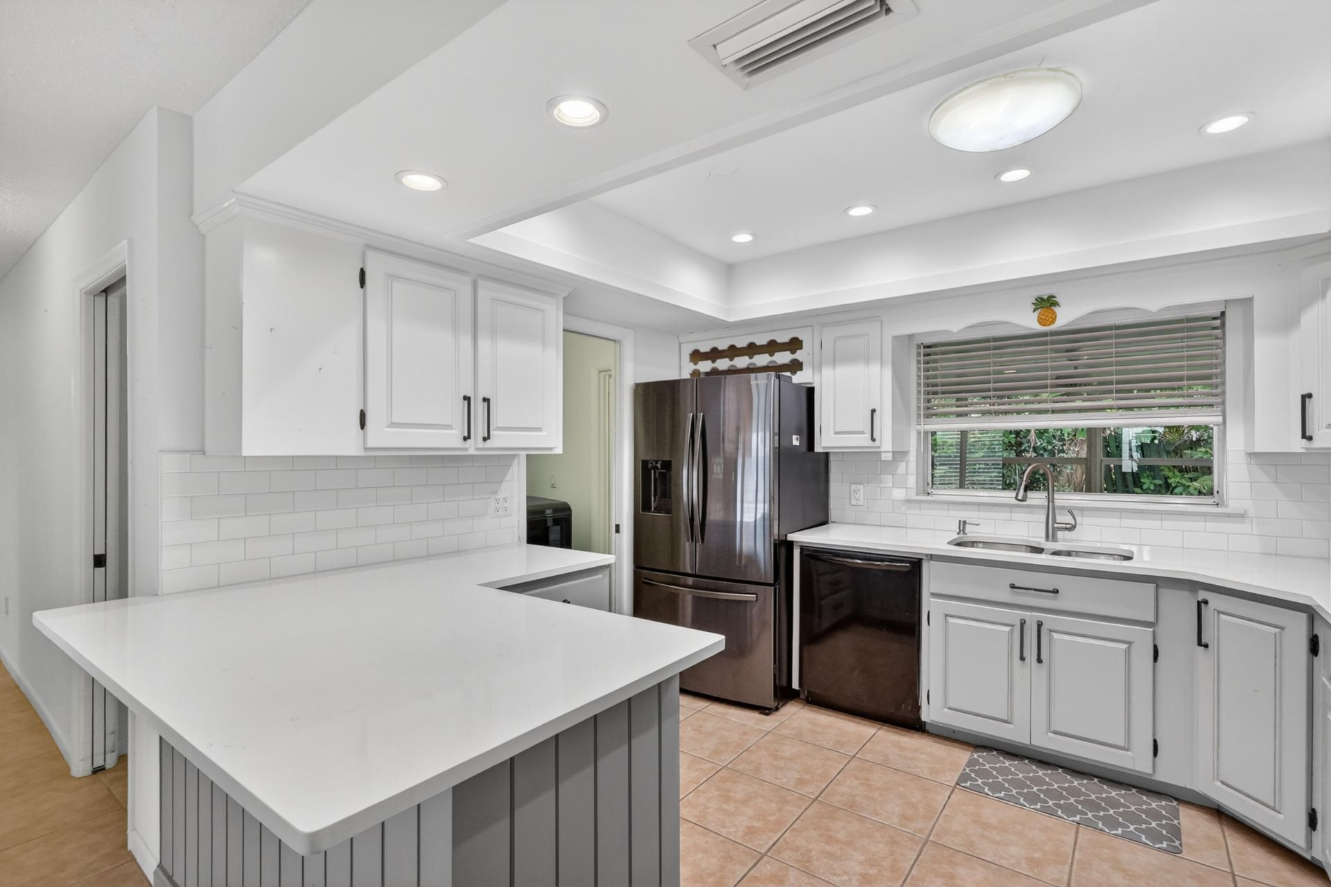 1233 NW River Terrace, Stuart, FL 34994 Photo