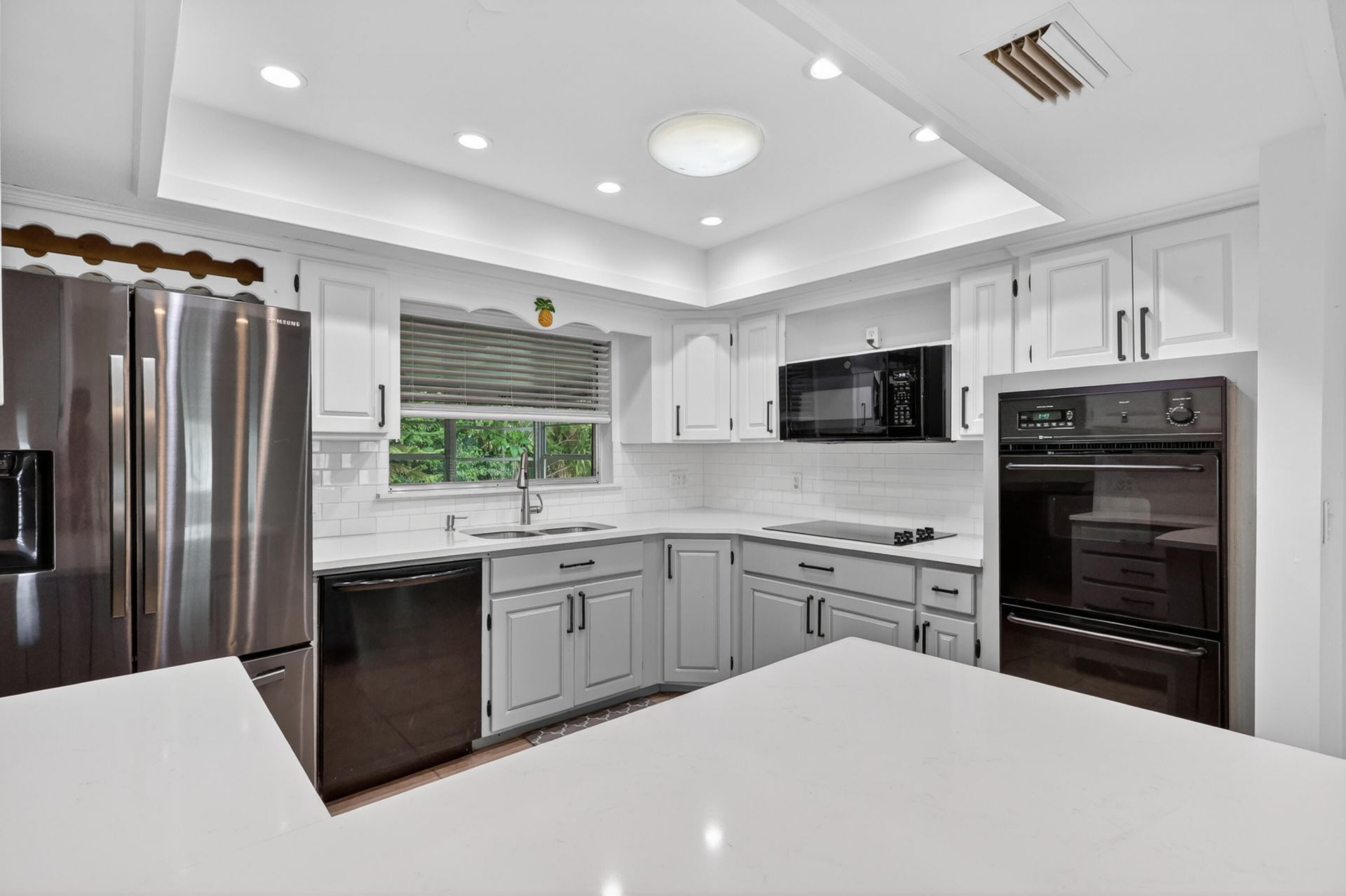 1233 NW River Terrace, Stuart, FL 34994 Photo