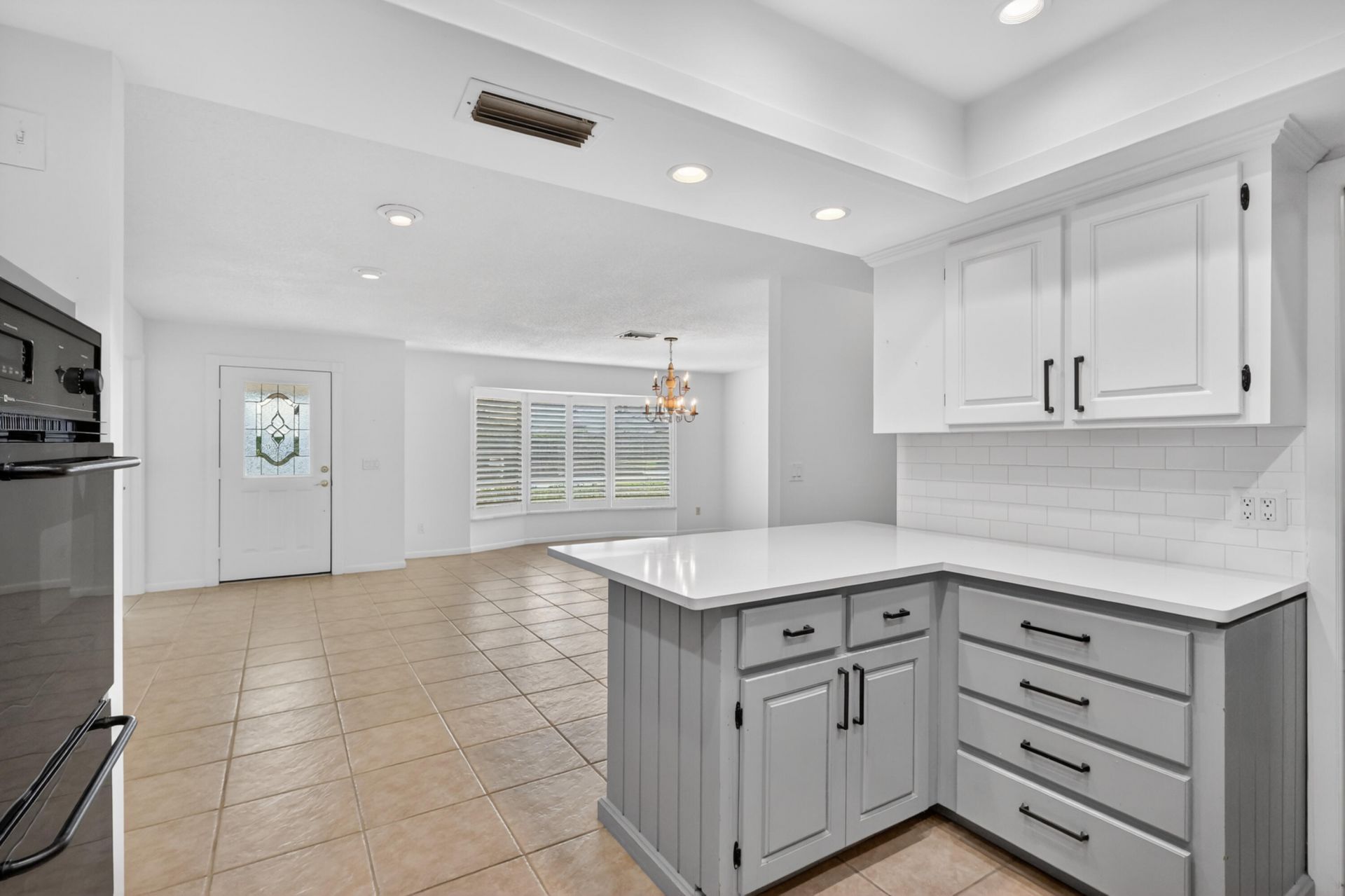 1233 NW River Terrace, Stuart, FL 34994 Photo