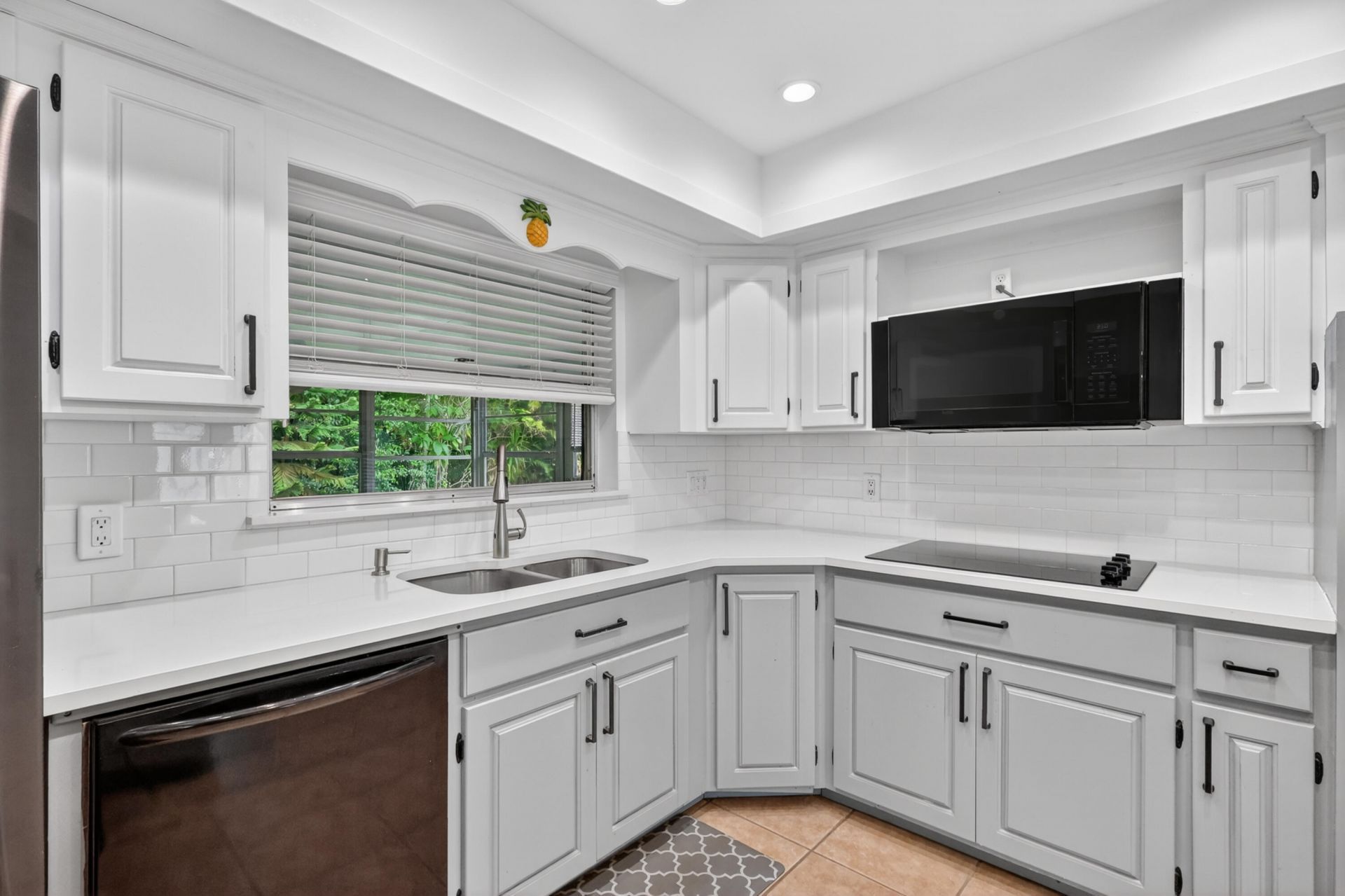 1233 NW River Terrace, Stuart, FL 34994 Photo