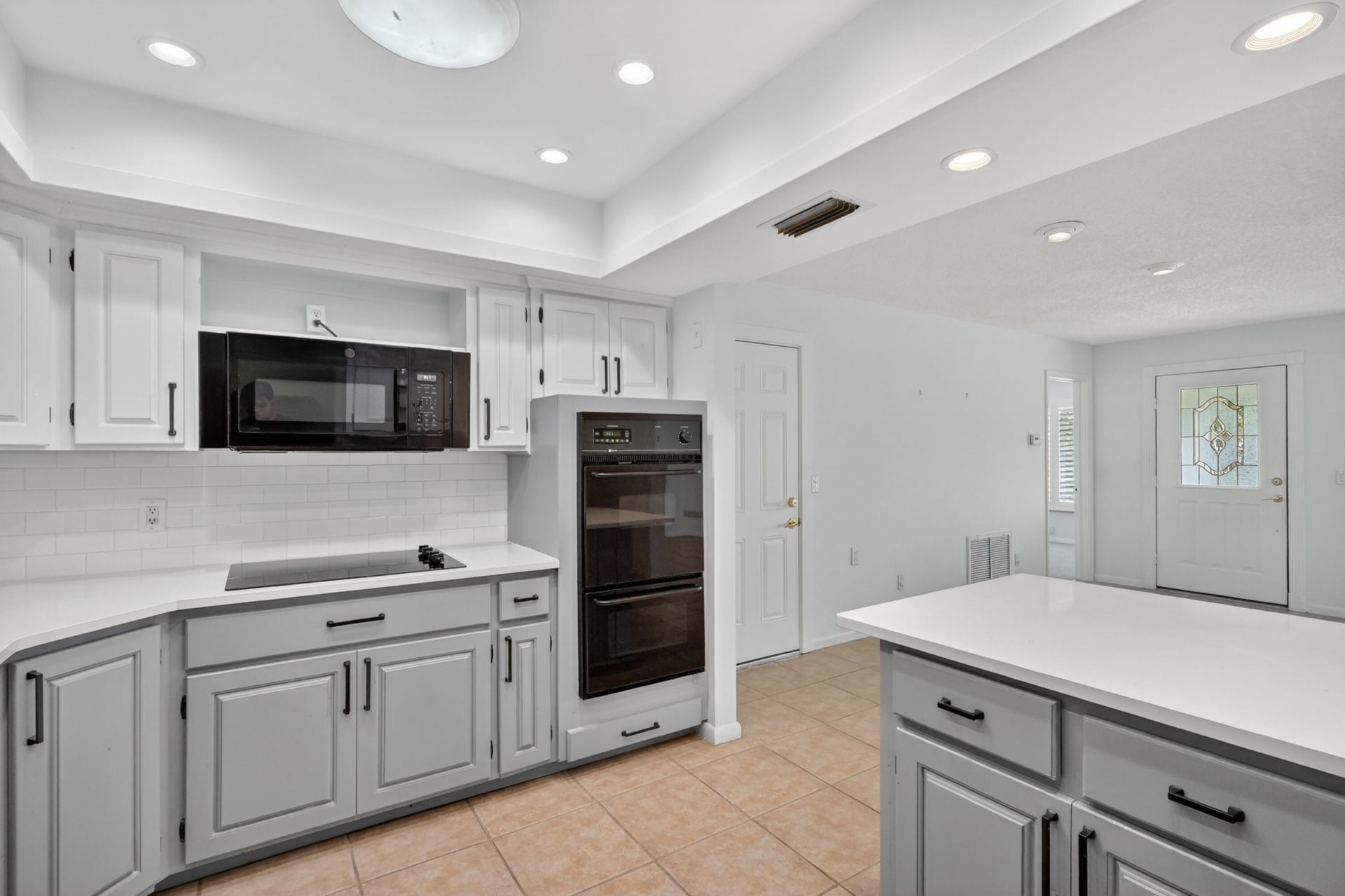 1233 NW River Terrace, Stuart, FL 34994 Photo