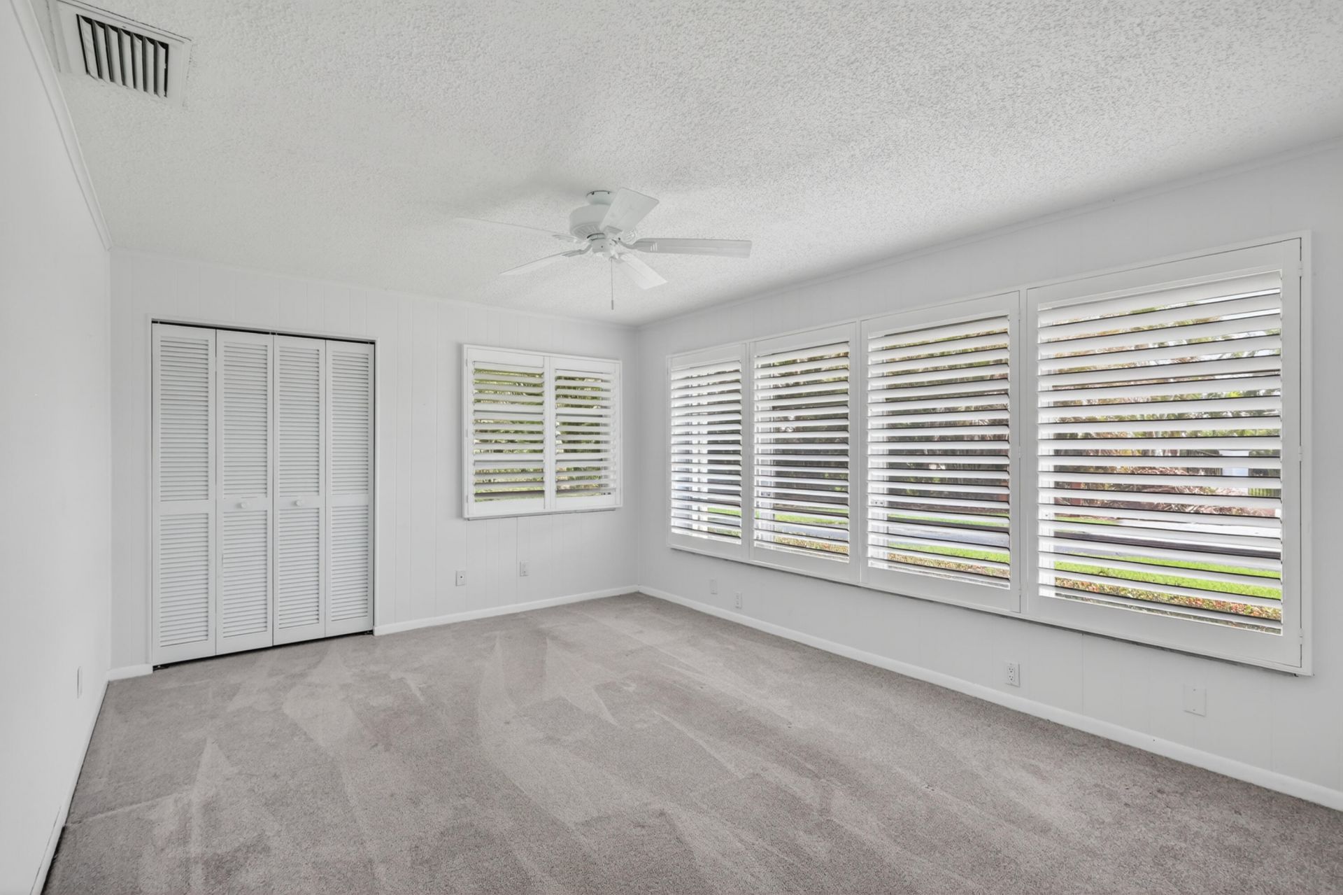 1233 NW River Terrace, Stuart, FL 34994 Photo