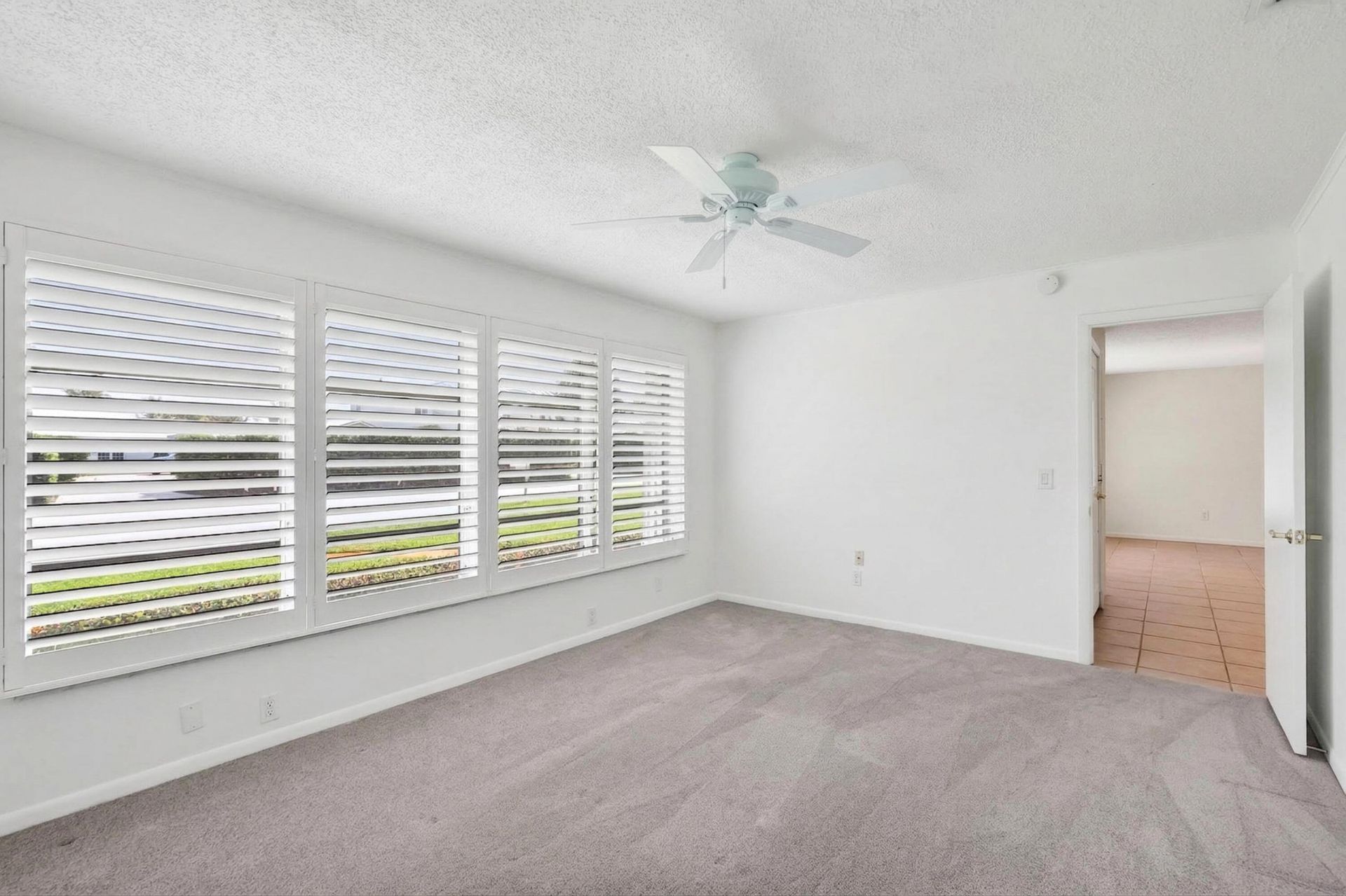 1233 NW River Terrace, Stuart, FL 34994 Photo