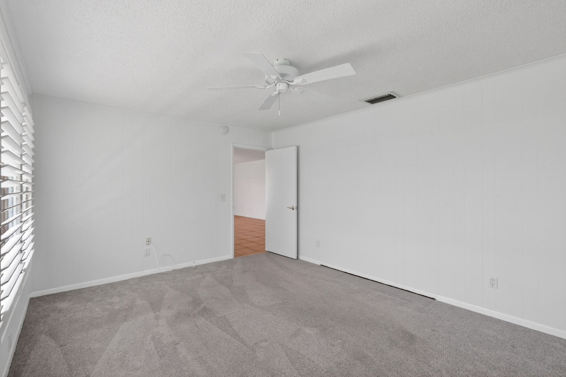 1233 NW River Terrace, Stuart, FL 34994 Photo