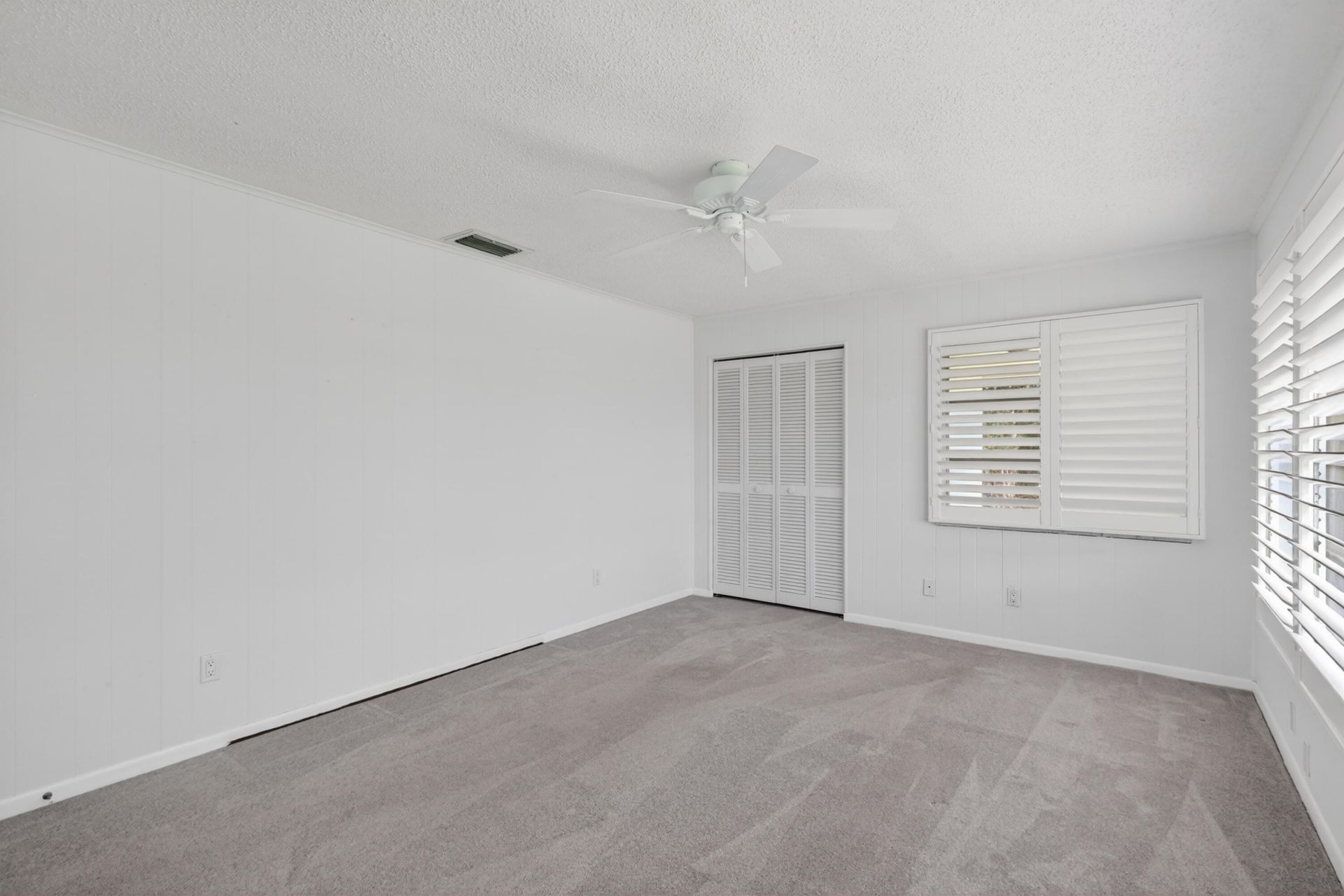 1233 NW River Terrace, Stuart, FL 34994 Photo