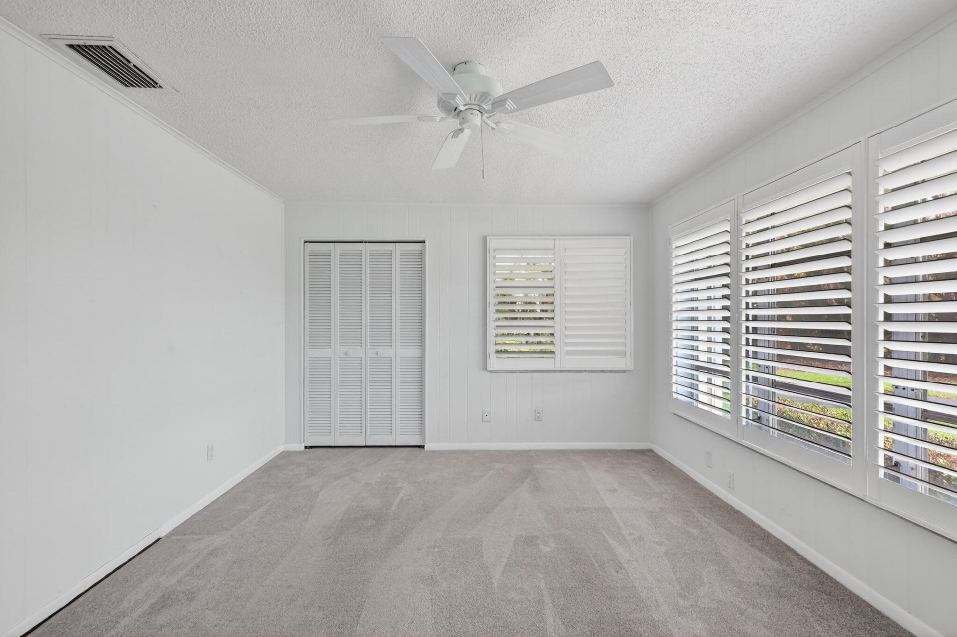 1233 NW River Terrace, Stuart, FL 34994 Photo