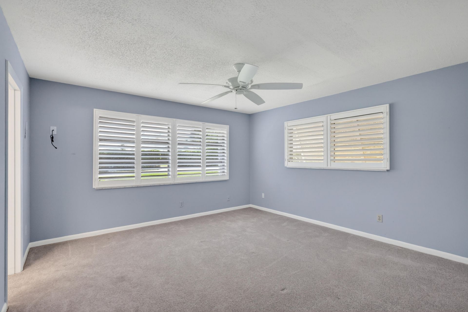 1233 NW River Terrace, Stuart, FL 34994 Photo