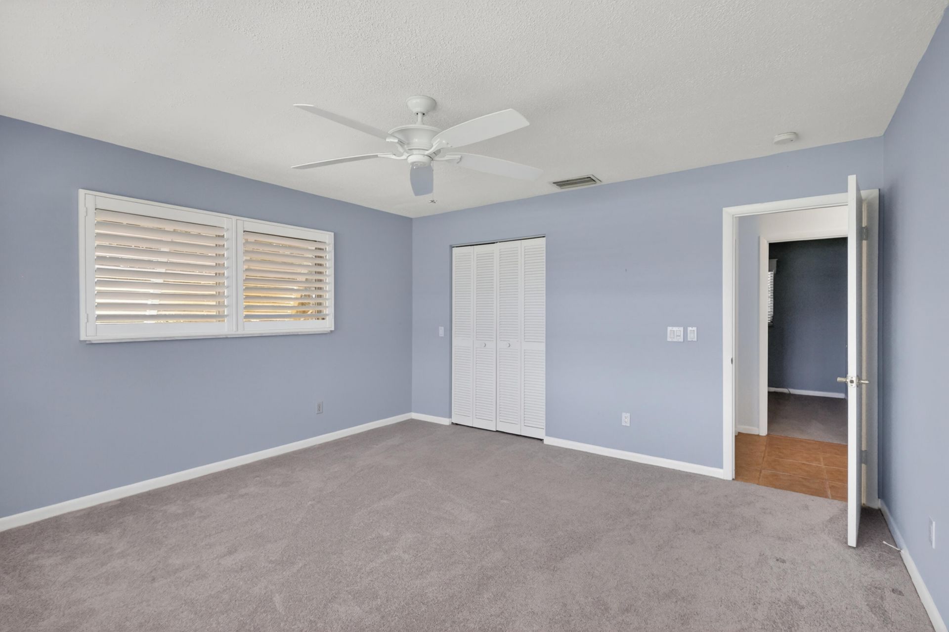 1233 NW River Terrace, Stuart, FL 34994 Photo