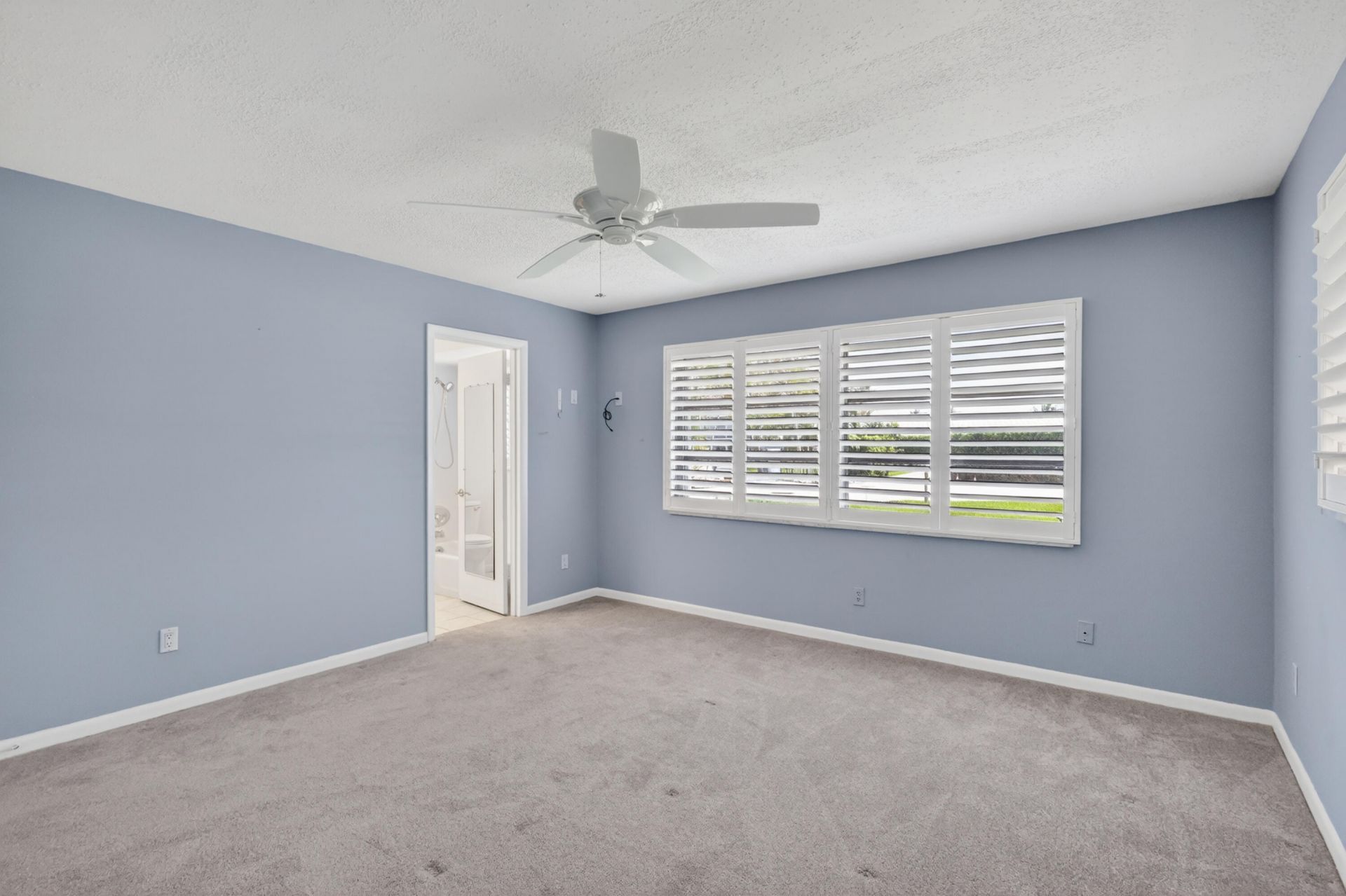 1233 NW River Terrace, Stuart, FL 34994 Photo