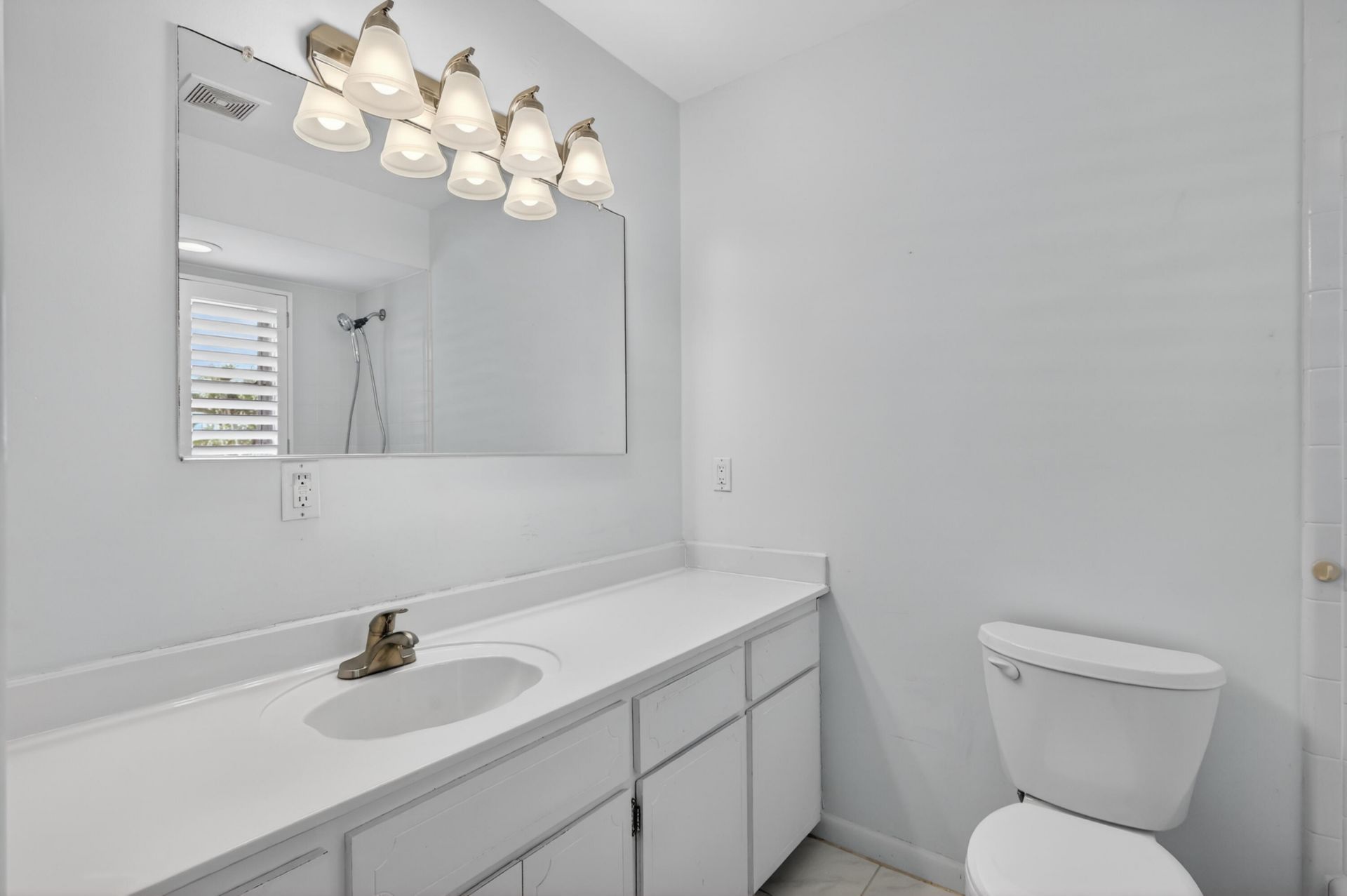 1233 NW River Terrace, Stuart, FL 34994 Photo