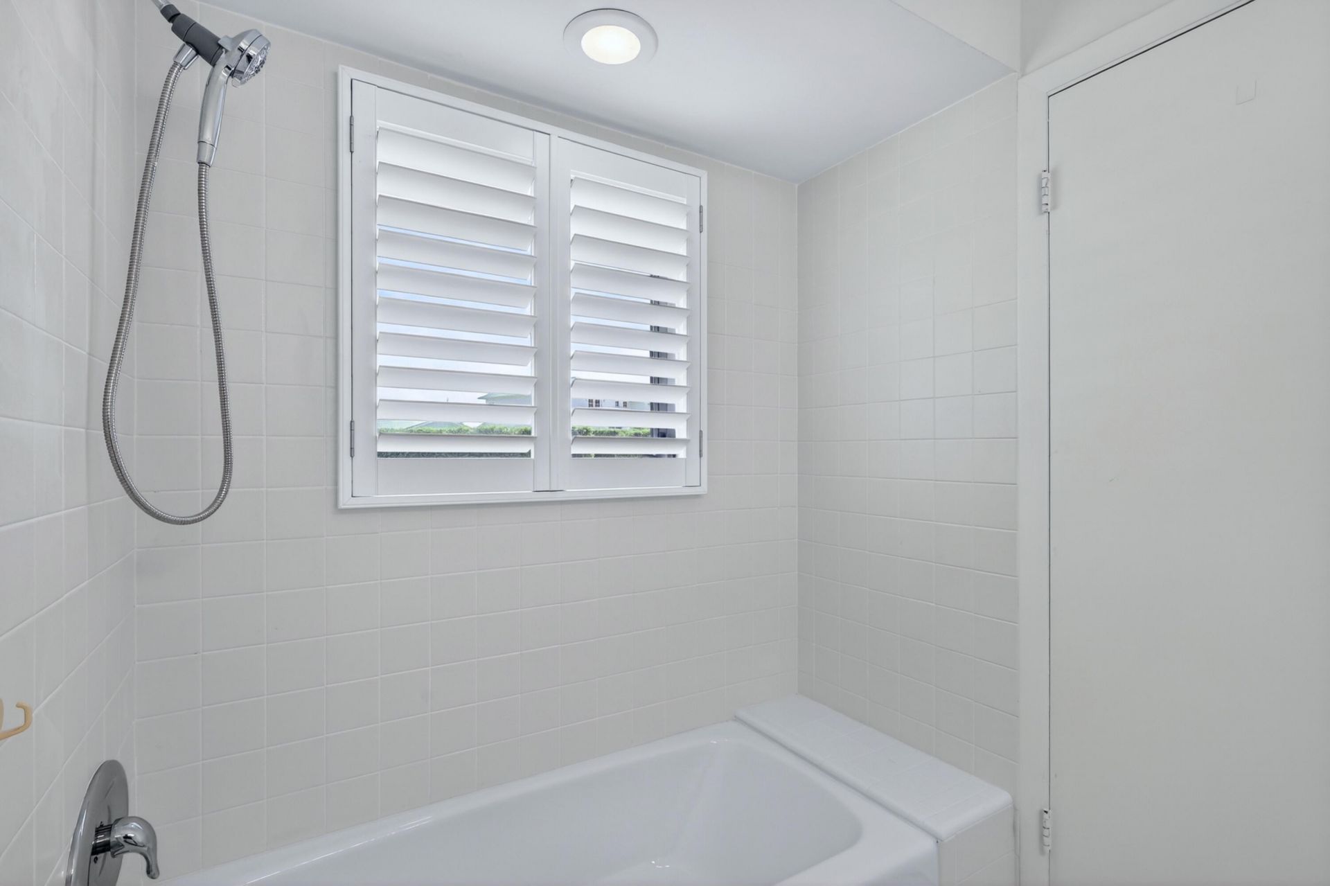 1233 NW River Terrace, Stuart, FL 34994 Photo