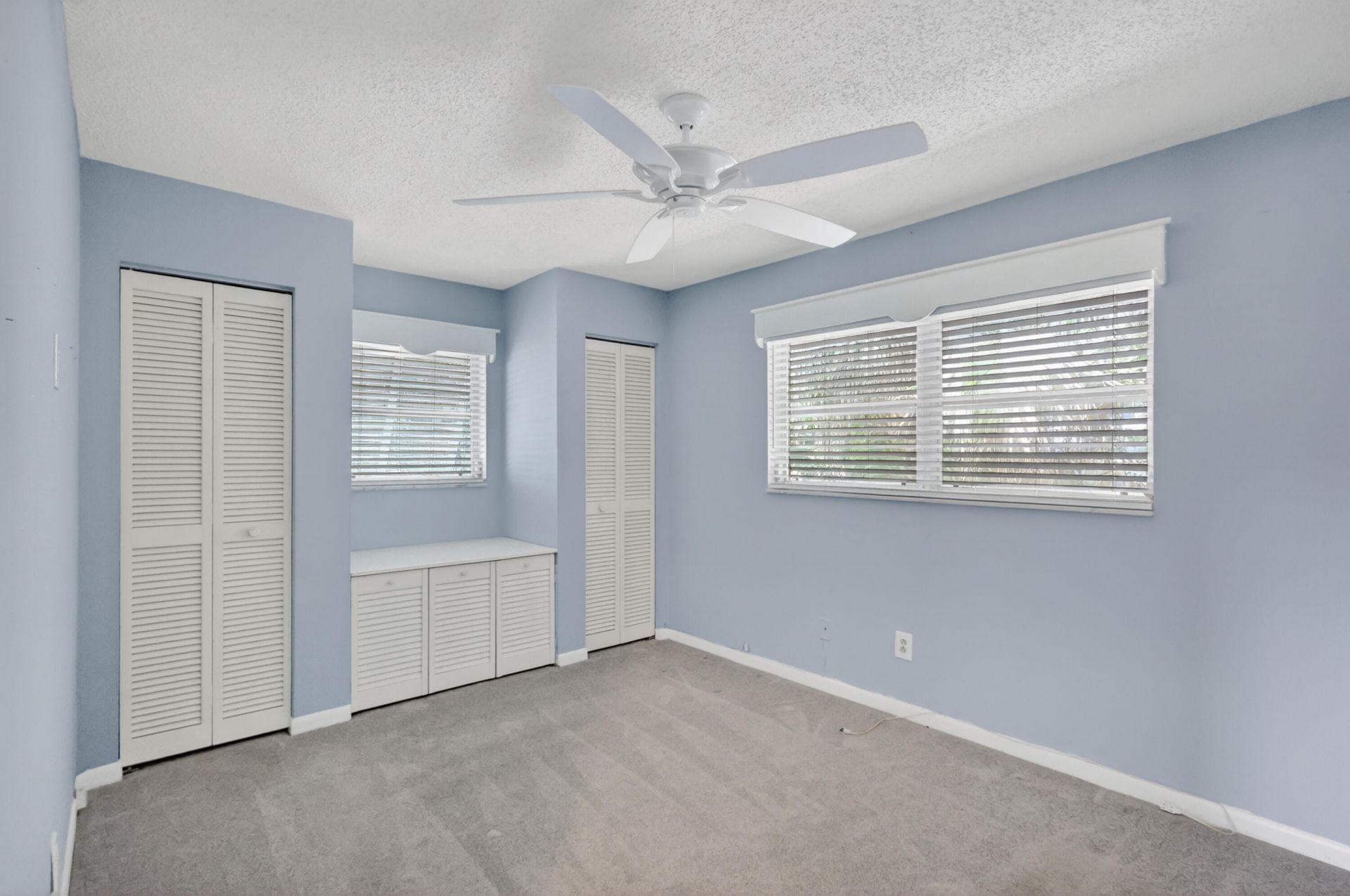 1233 NW River Terrace, Stuart, FL 34994 Photo