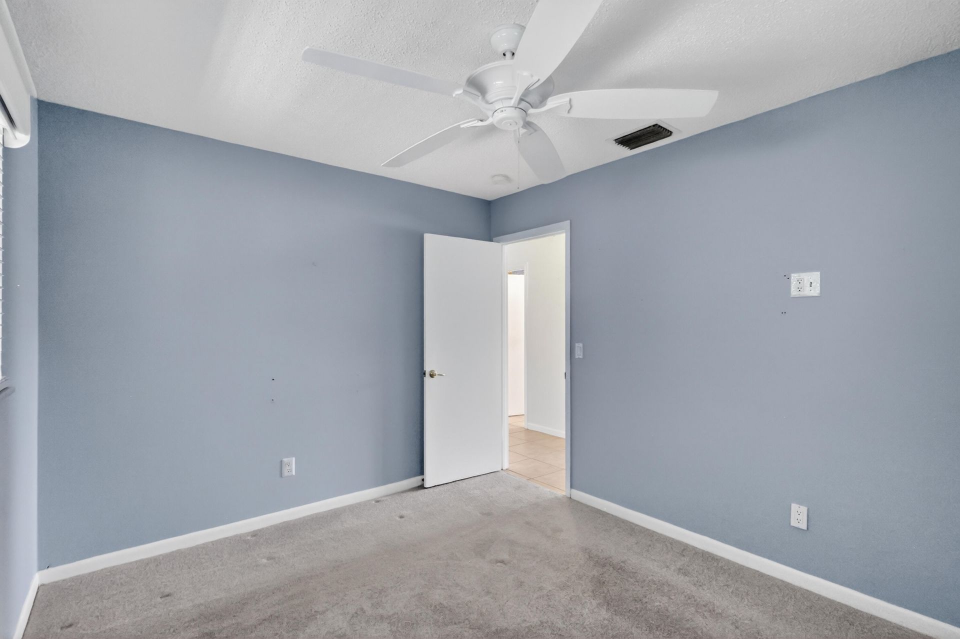 1233 NW River Terrace, Stuart, FL 34994 Photo