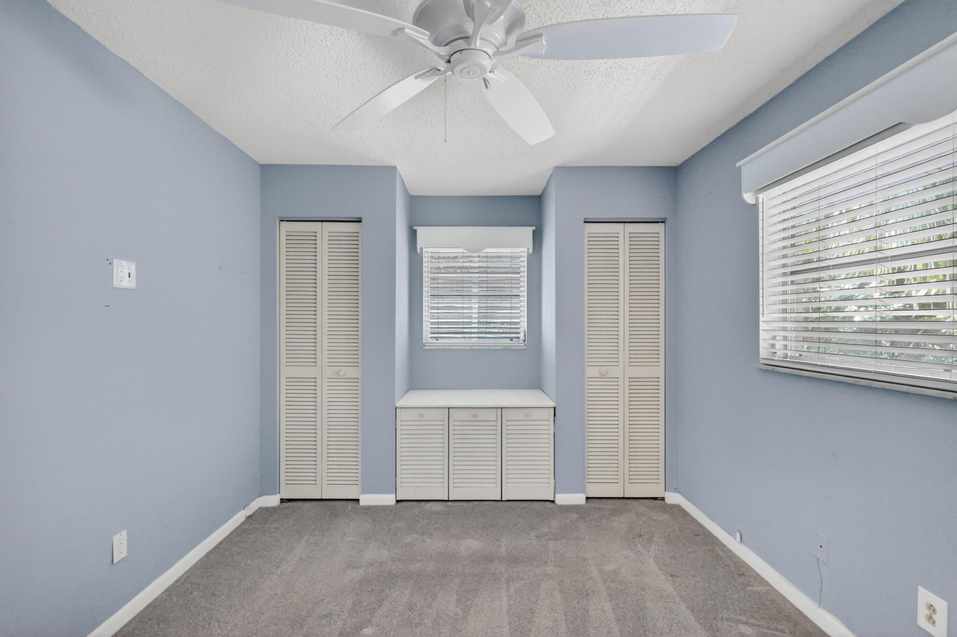 1233 NW River Terrace, Stuart, FL 34994 Photo