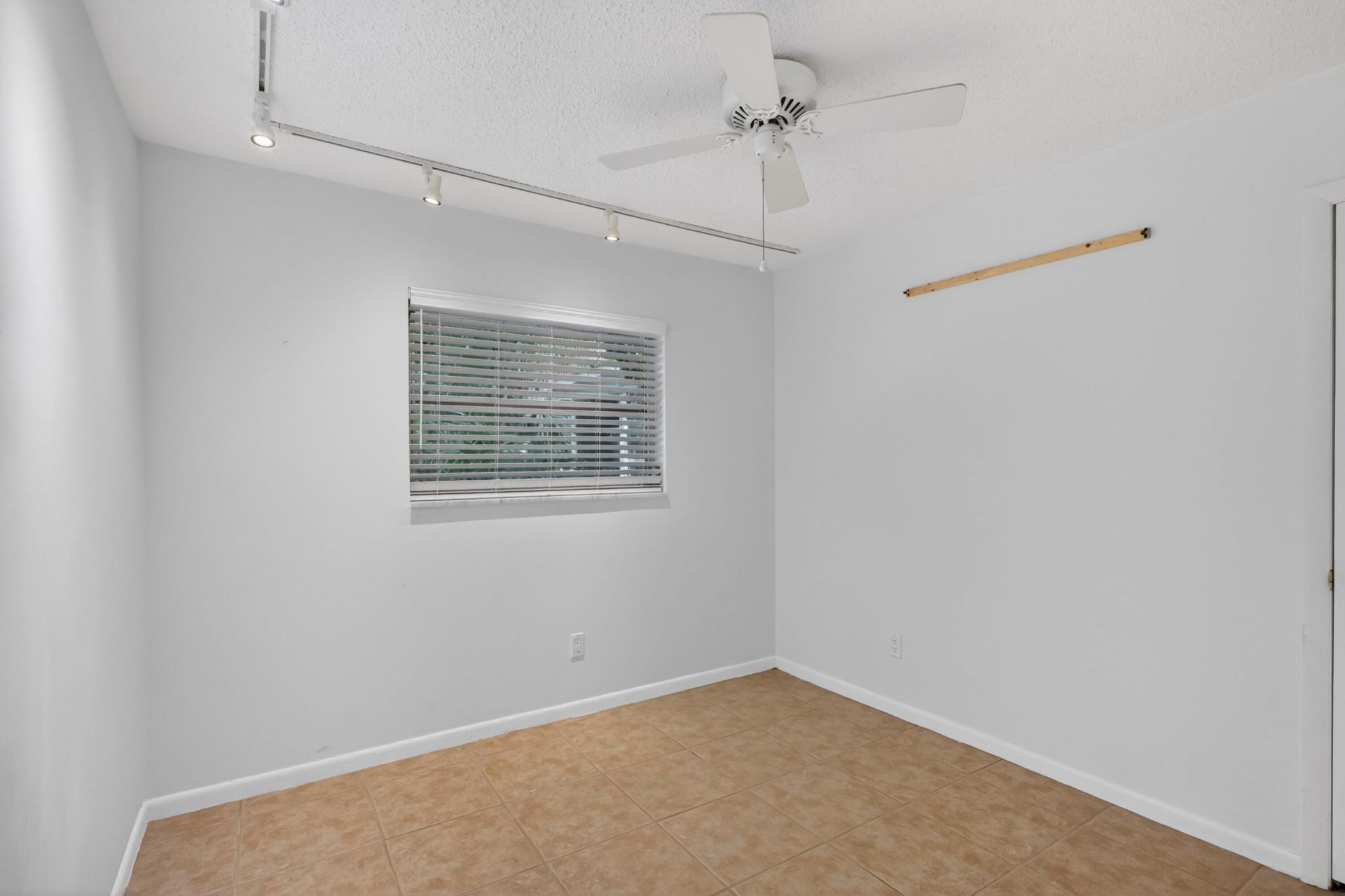 1233 NW River Terrace, Stuart, FL 34994 Photo