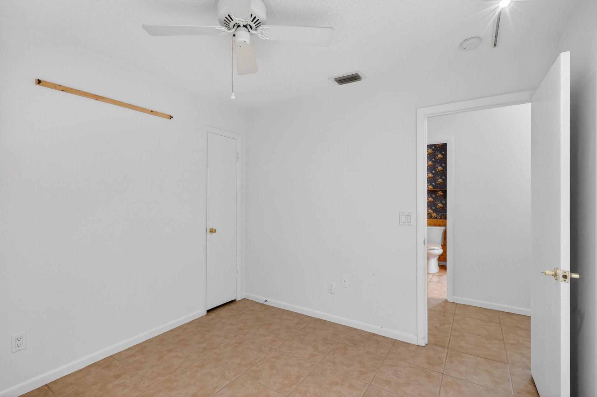 1233 NW River Terrace, Stuart, FL 34994 Photo