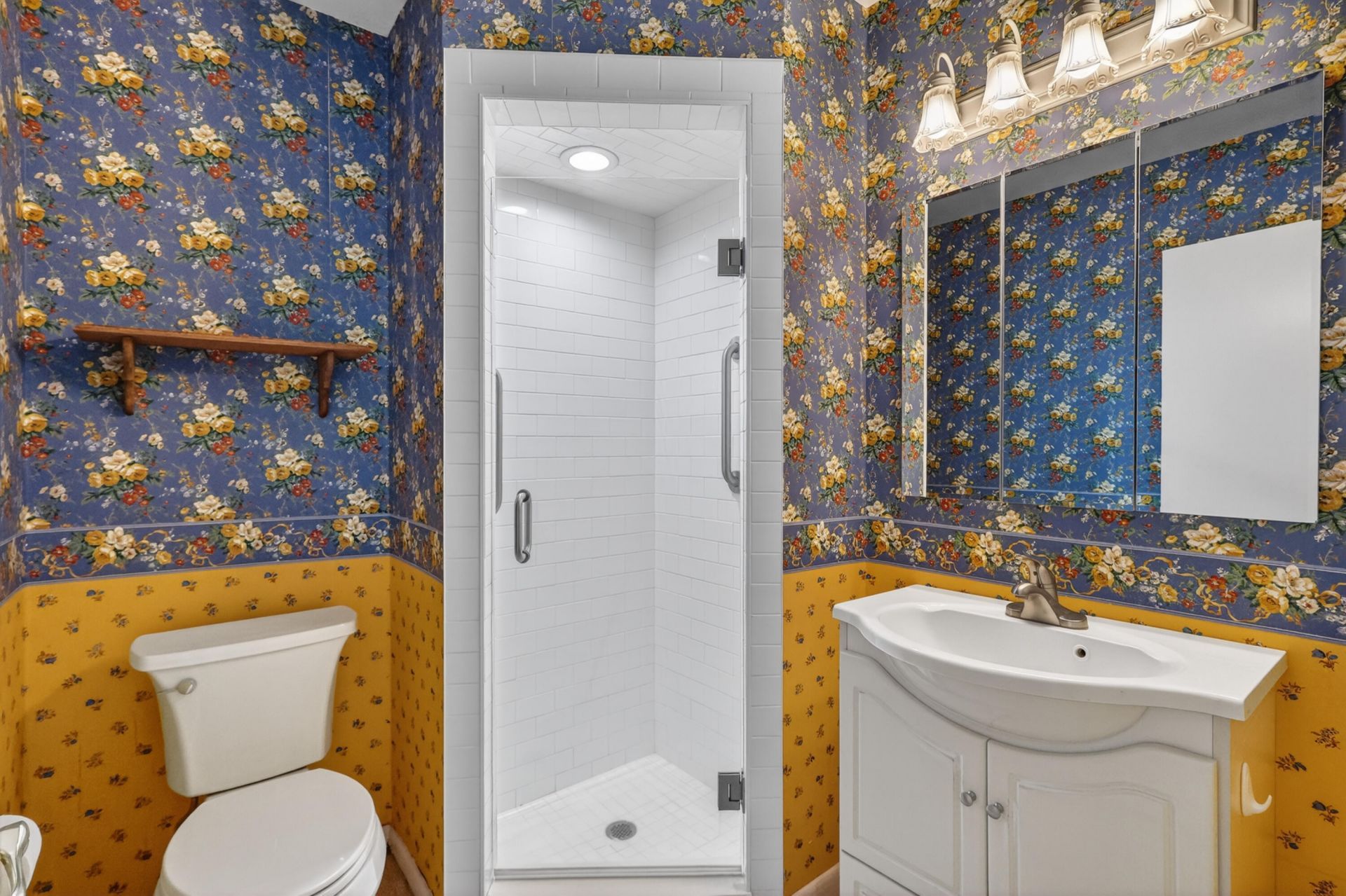 1233 NW River Terrace, Stuart, FL 34994 Photo