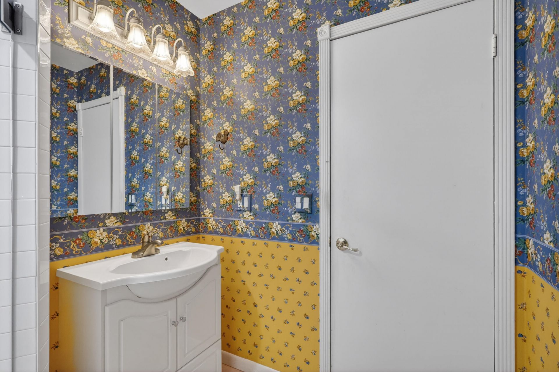 1233 NW River Terrace, Stuart, FL 34994 Photo