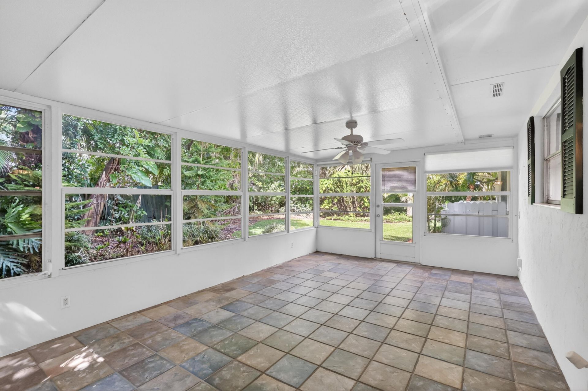 1233 NW River Terrace, Stuart, FL 34994 Photo