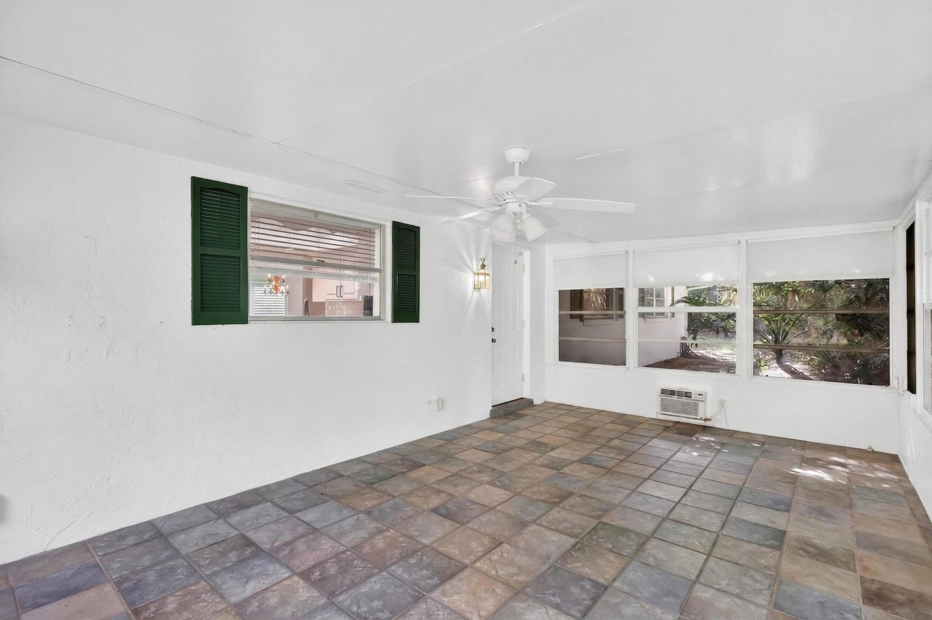 1233 NW River Terrace, Stuart, FL 34994 Photo